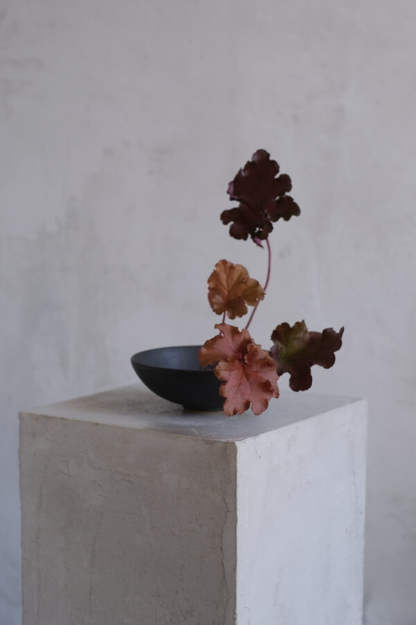 bol_vase_ikebana_art_floral_ceramique-